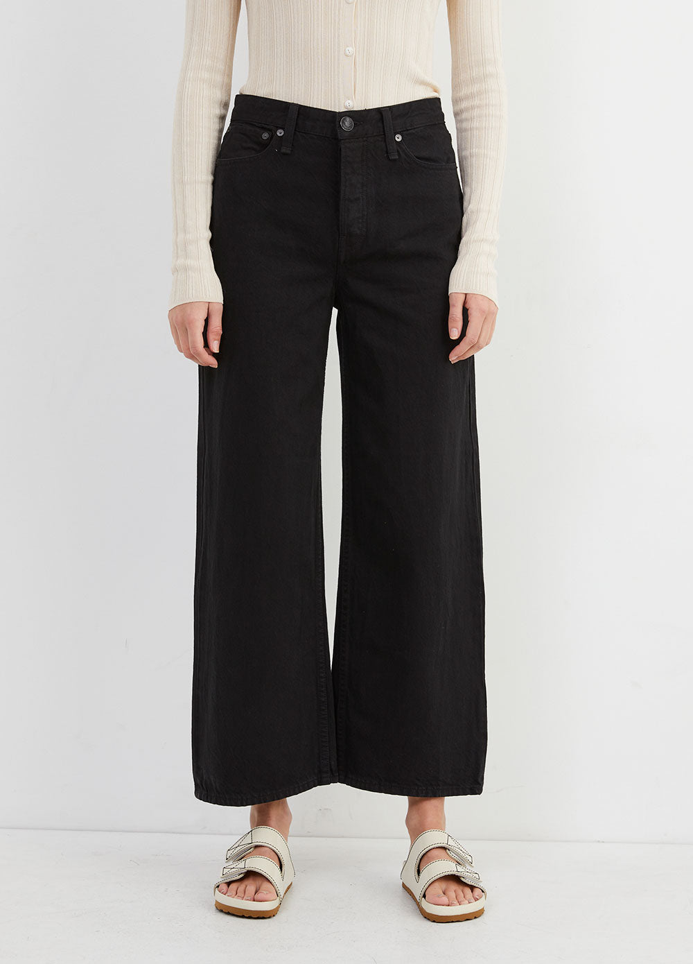 Incu rag deals and bone