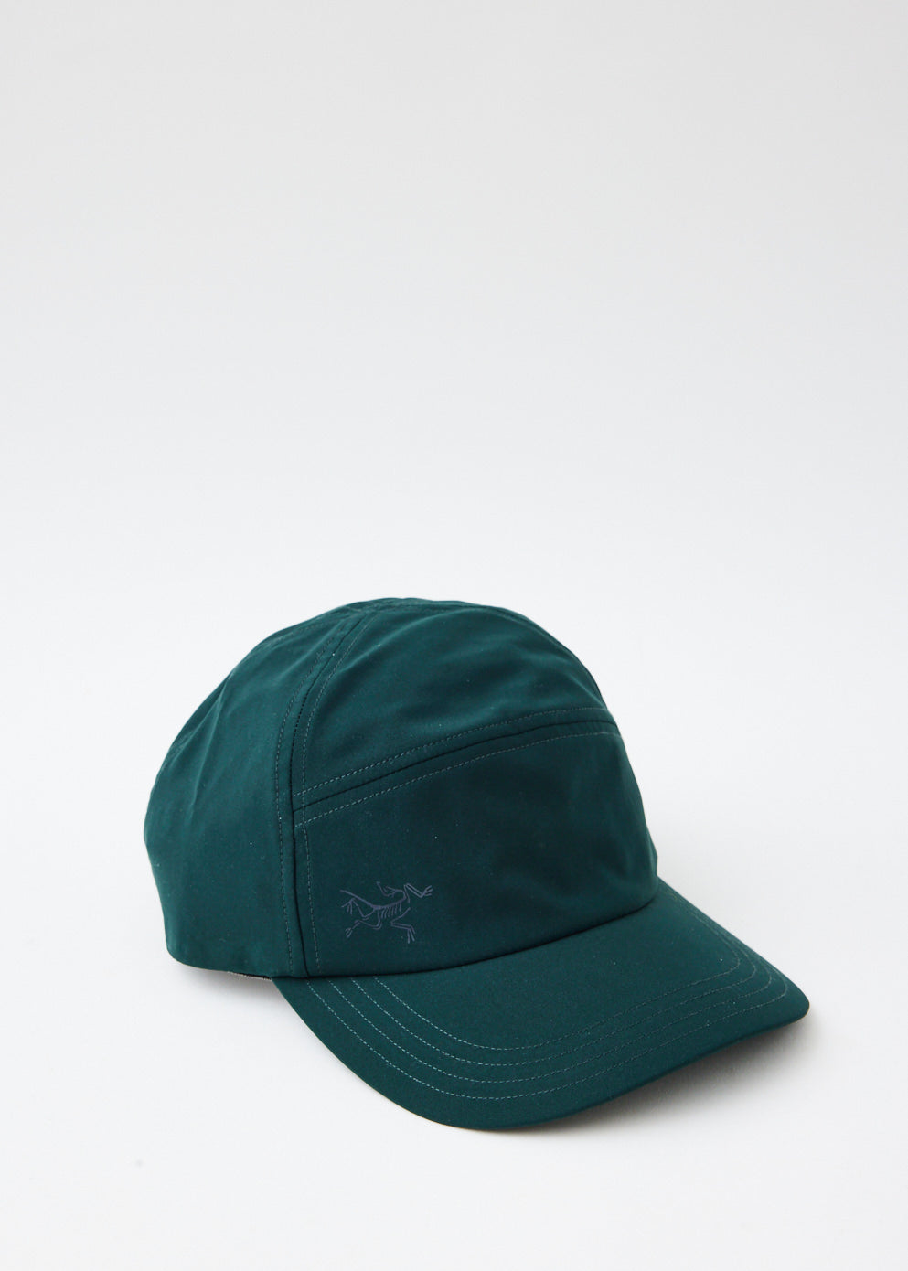 Arcteryx elaho cap sales