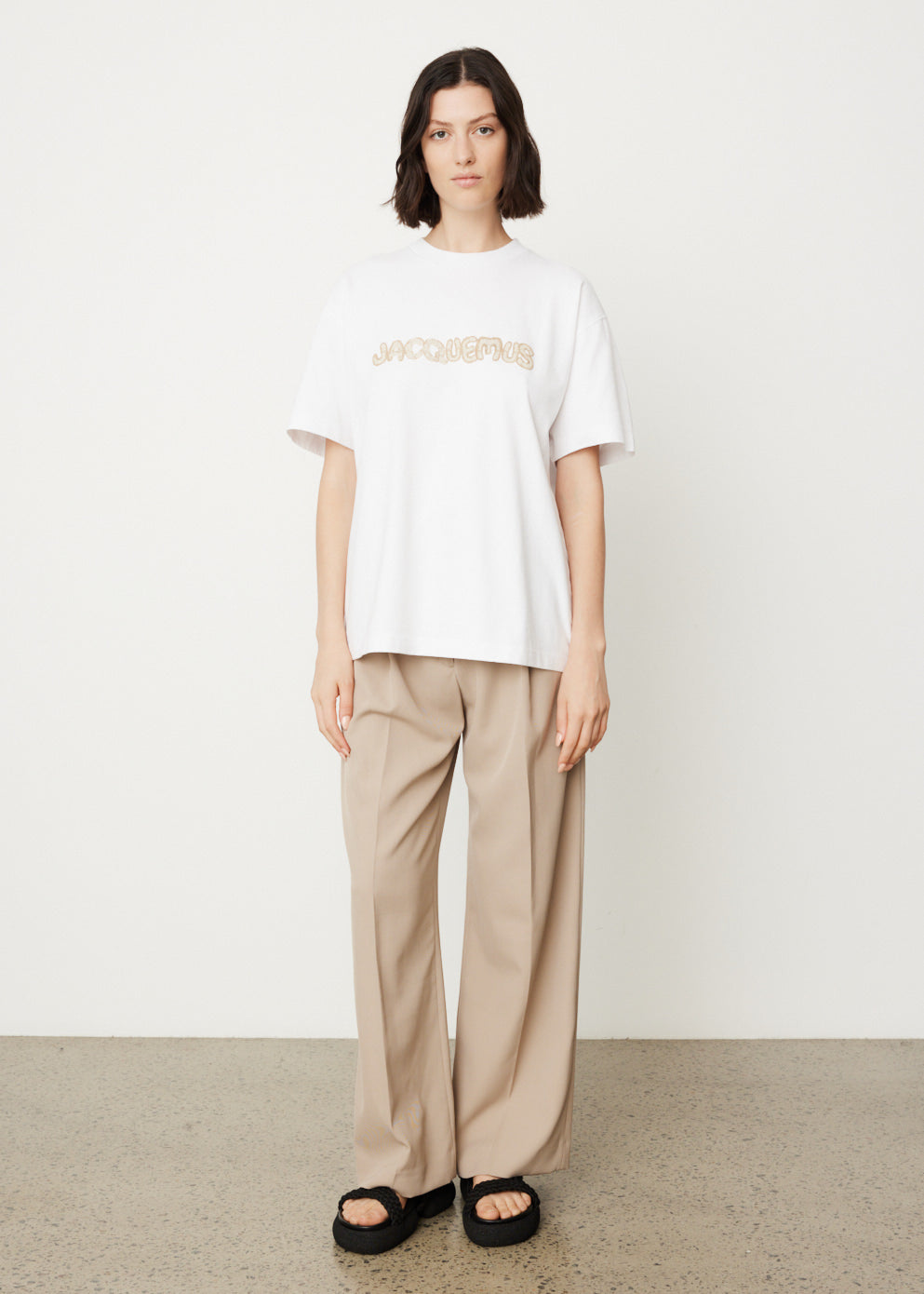 womens-incu-599_895e9ba1-9ce9-