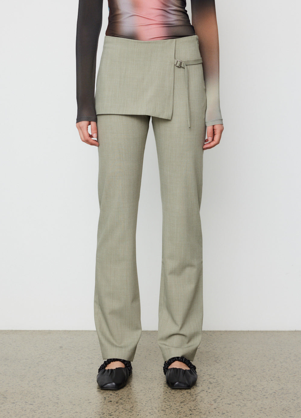 Pants Archive Paloma Wool Skirt Pants Paloma Wool Archive Pants