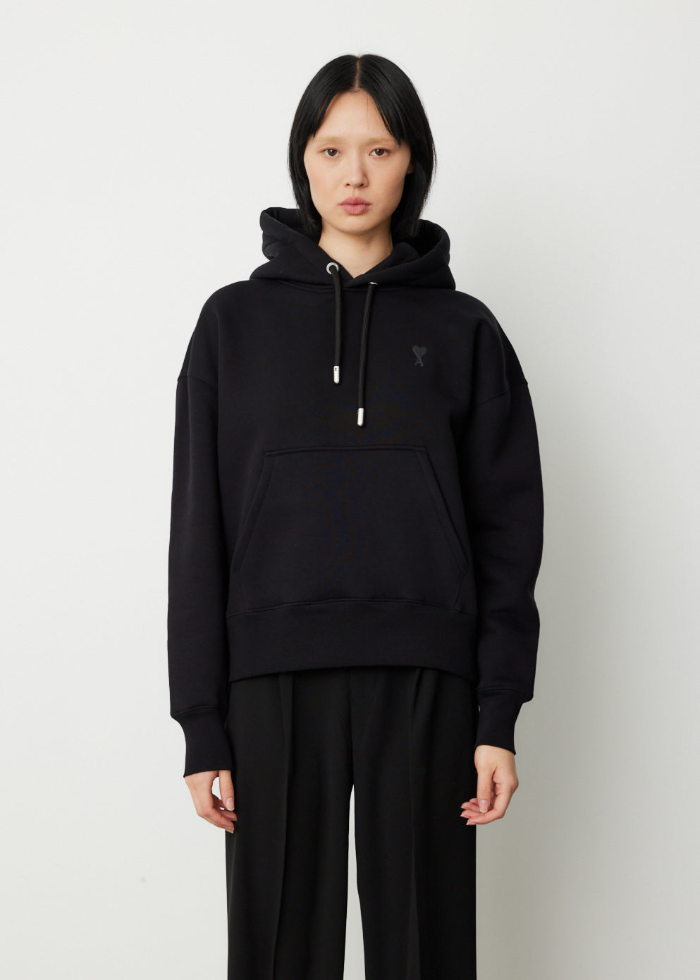 Tonal ADC Hoodie