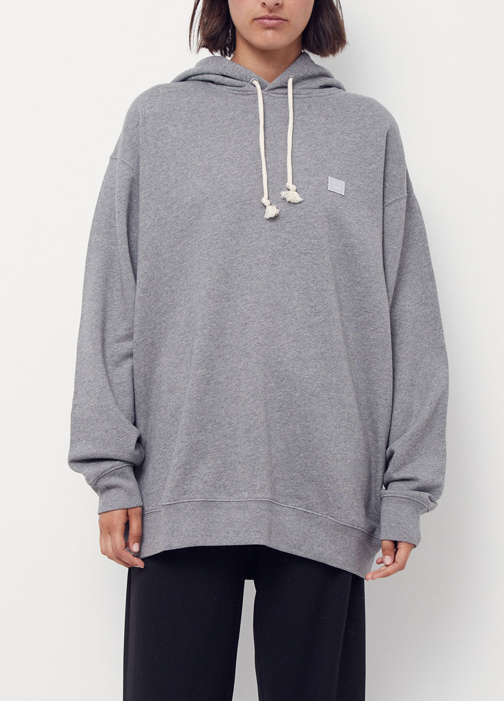 Acne studios store farrin