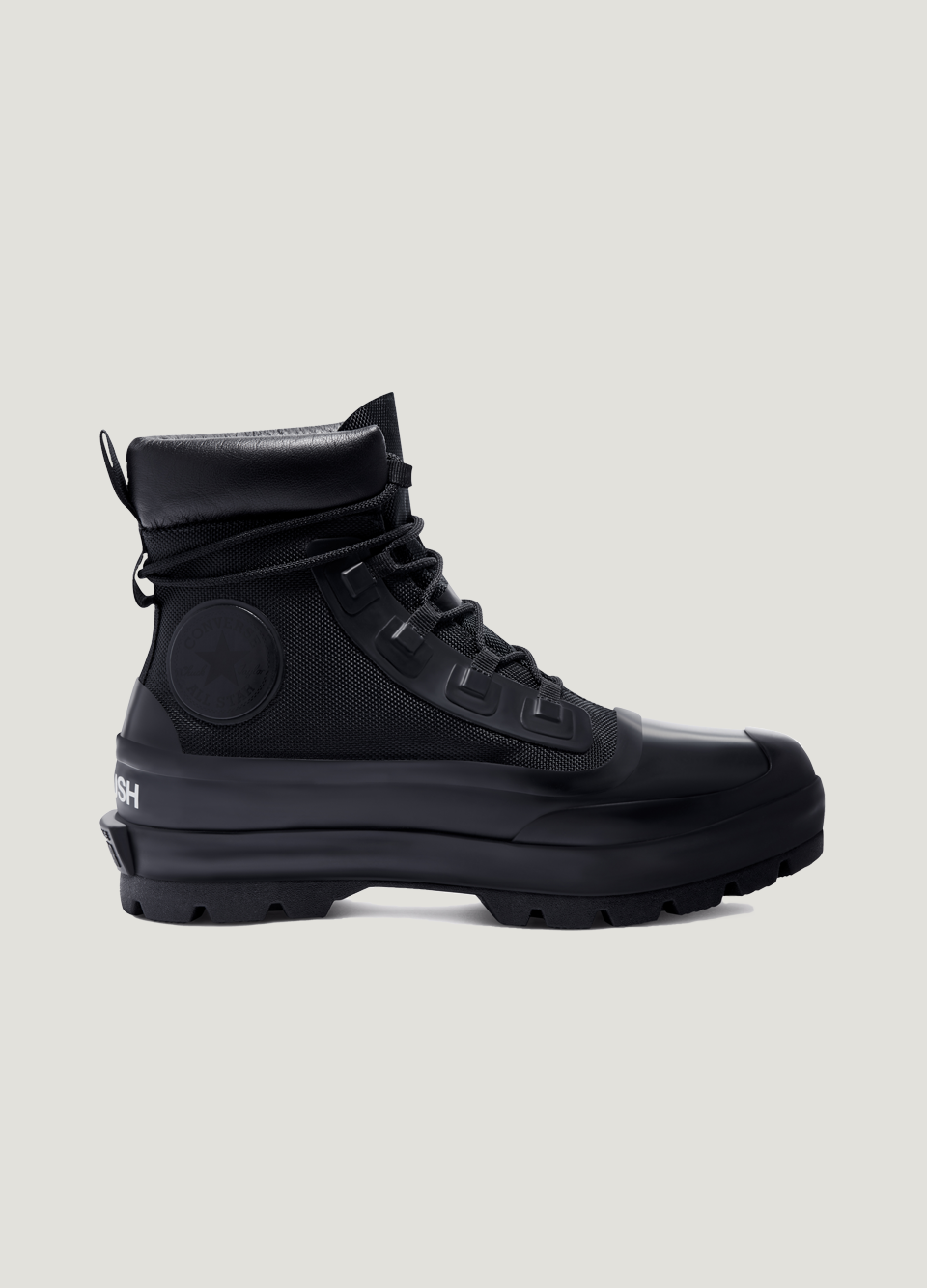 Converse x Ambush CTAS Duck Boot