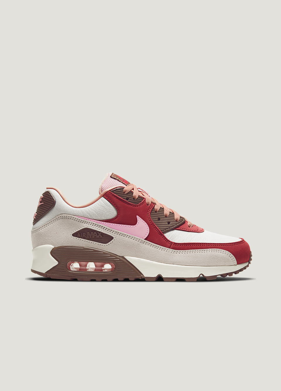 Nike air max 960 best sale