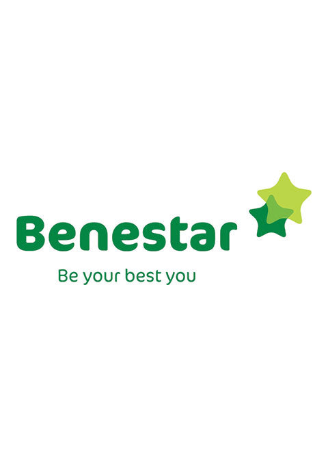 Benestar