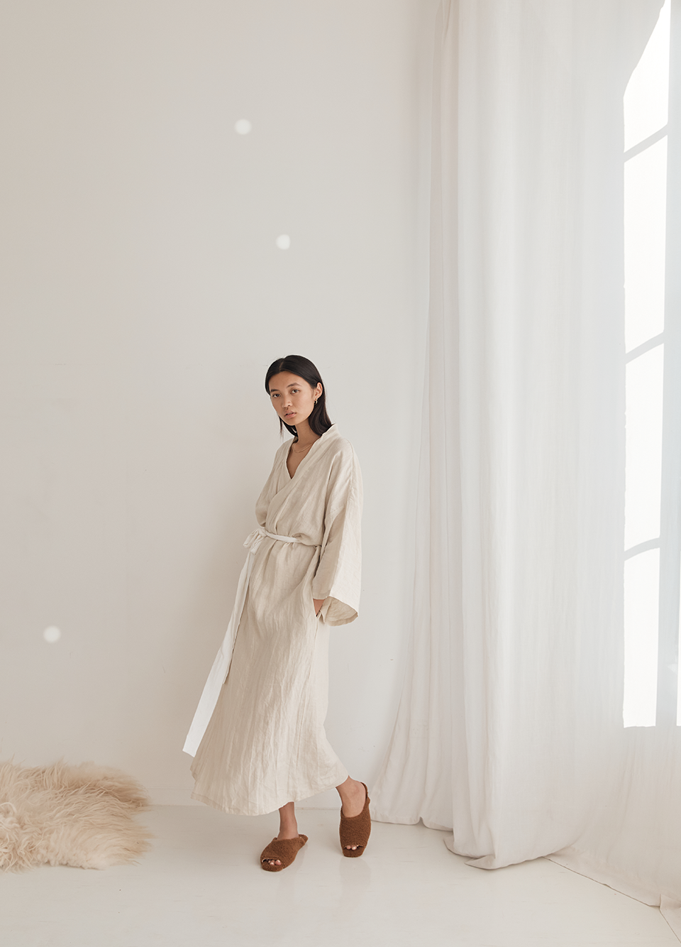 In Conversation with Deiji Studios