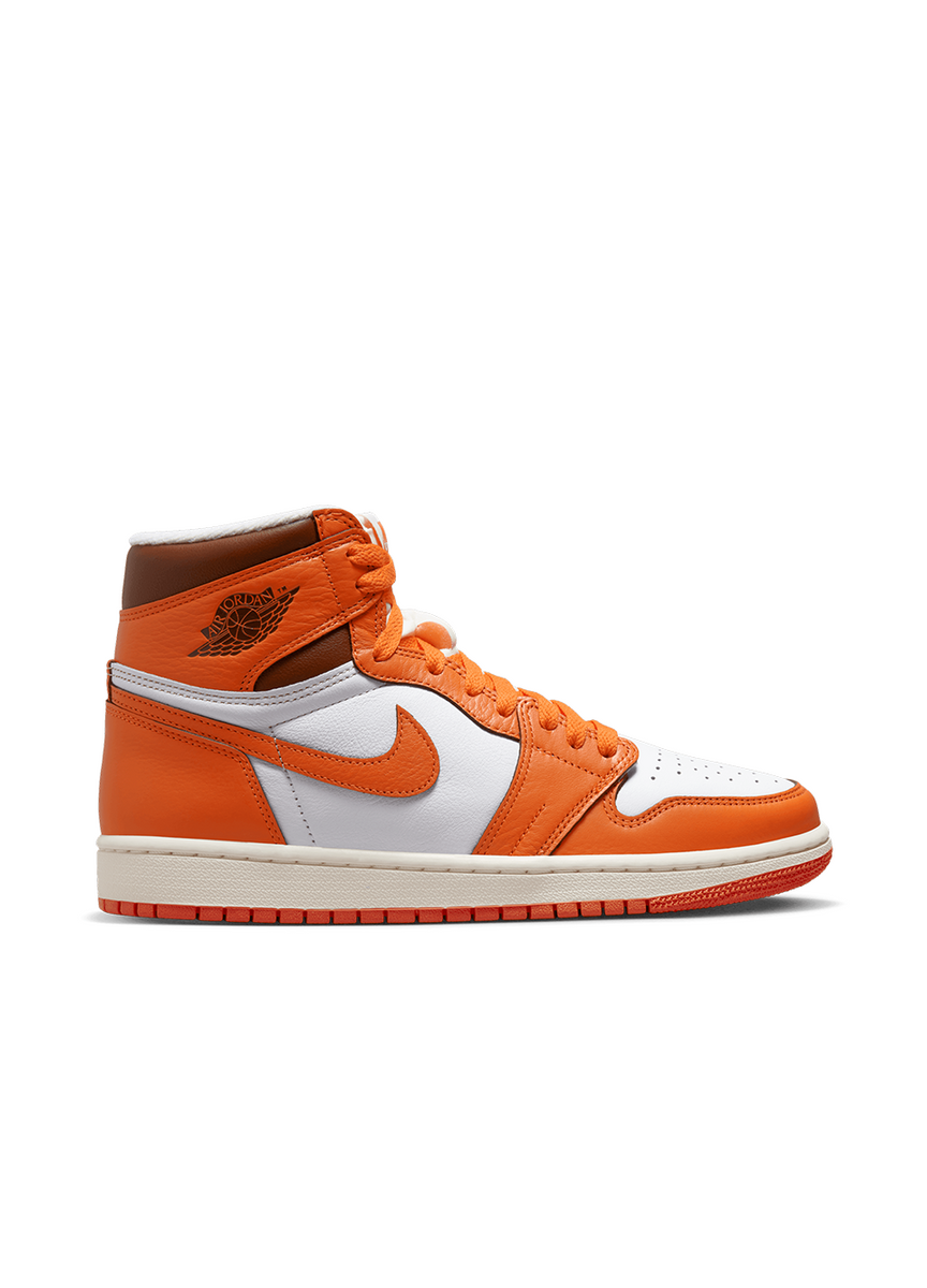 Jordan 1 2025 couture raffle