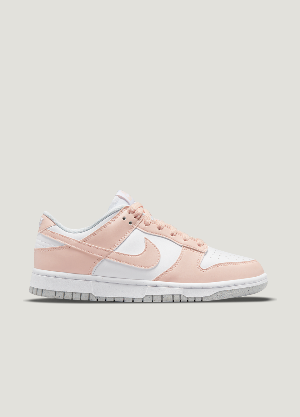 Nike Women’s Dunk Low Next Nature Pale Coral