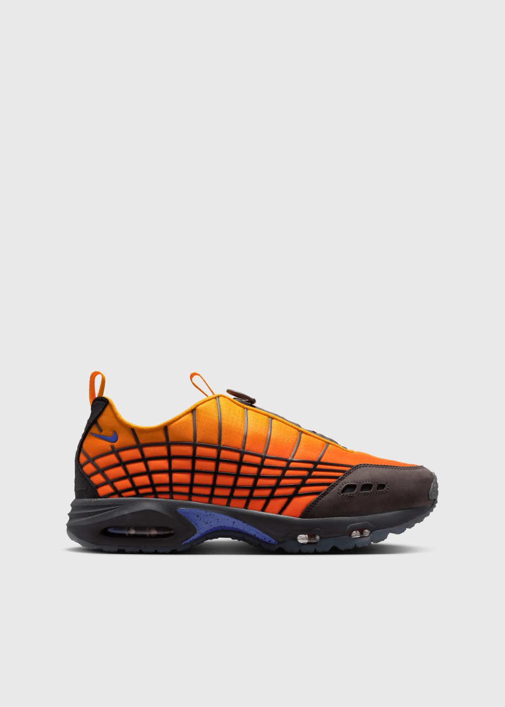 Nike x Kids of Immigrants Air Max SNDR 'Sundial'