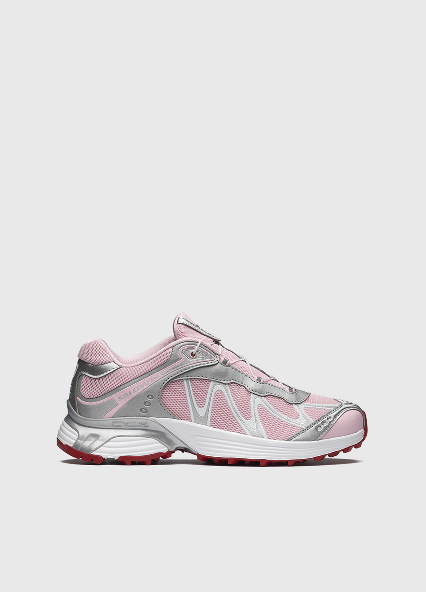 Sandy Liang × Salomon Women's XT-Whisper Salomon x Sandy Liang XT-Whisper 'Fairytale'