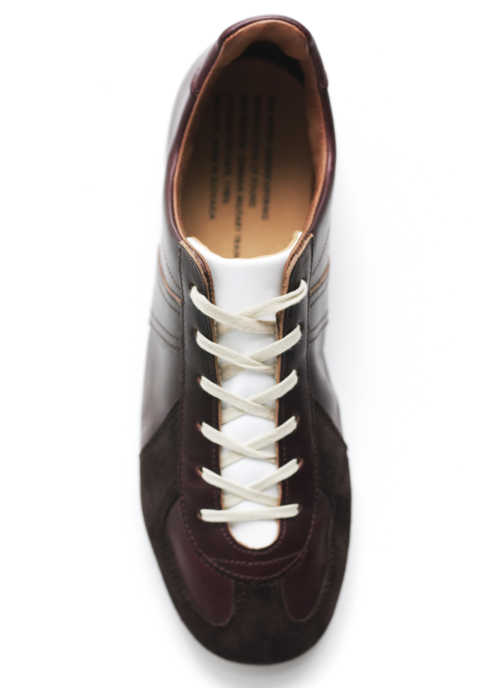 Reproduction of Found for mfpen herreekvipering