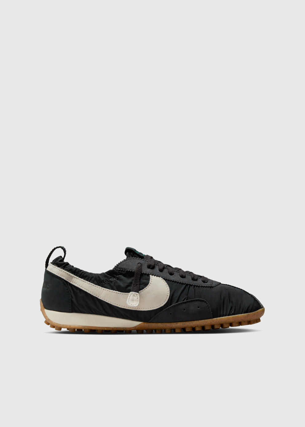 Nike x Jacquemus Moon Shoe 'Off Noir'