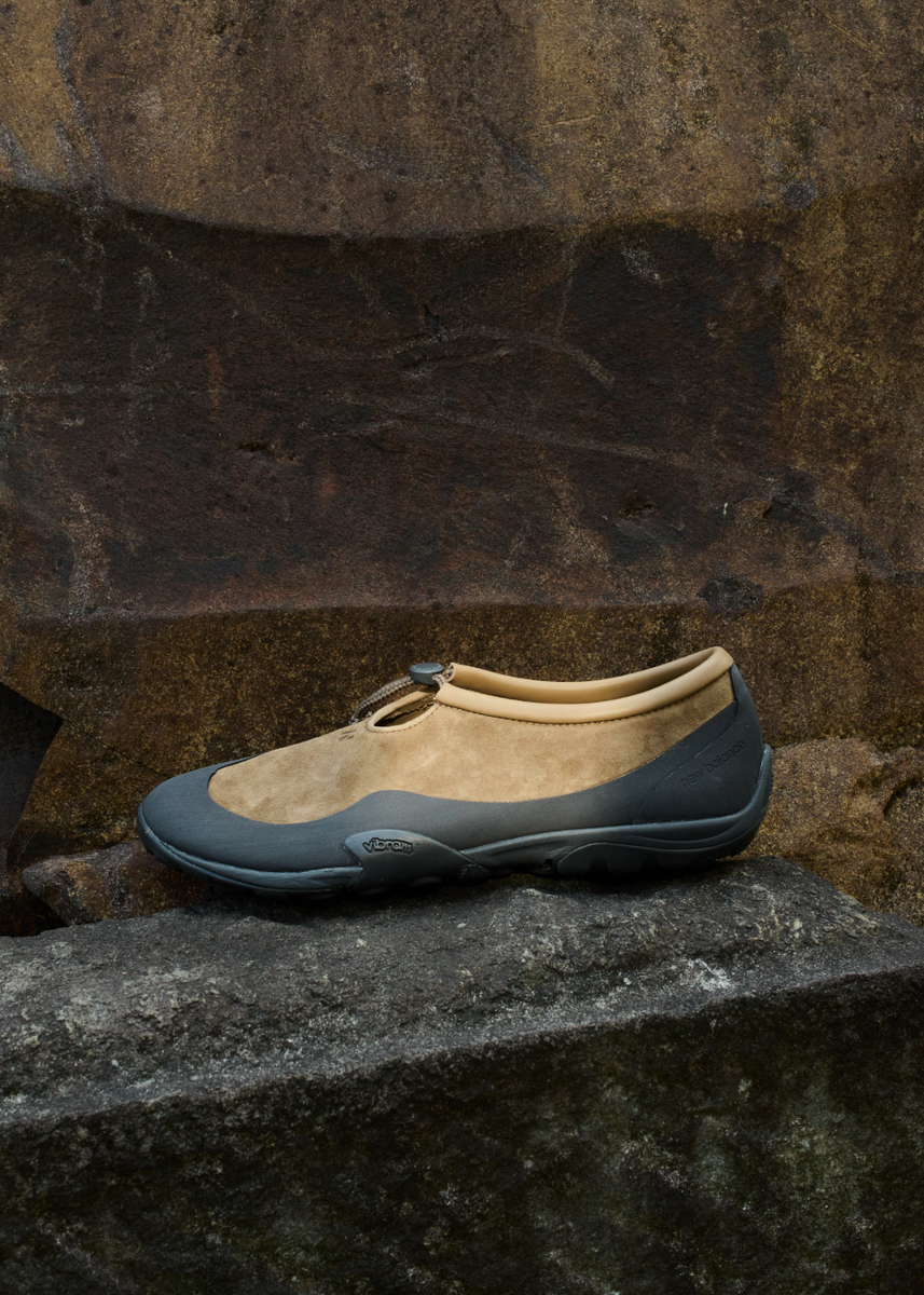 Product_Launches_Crops_993x139