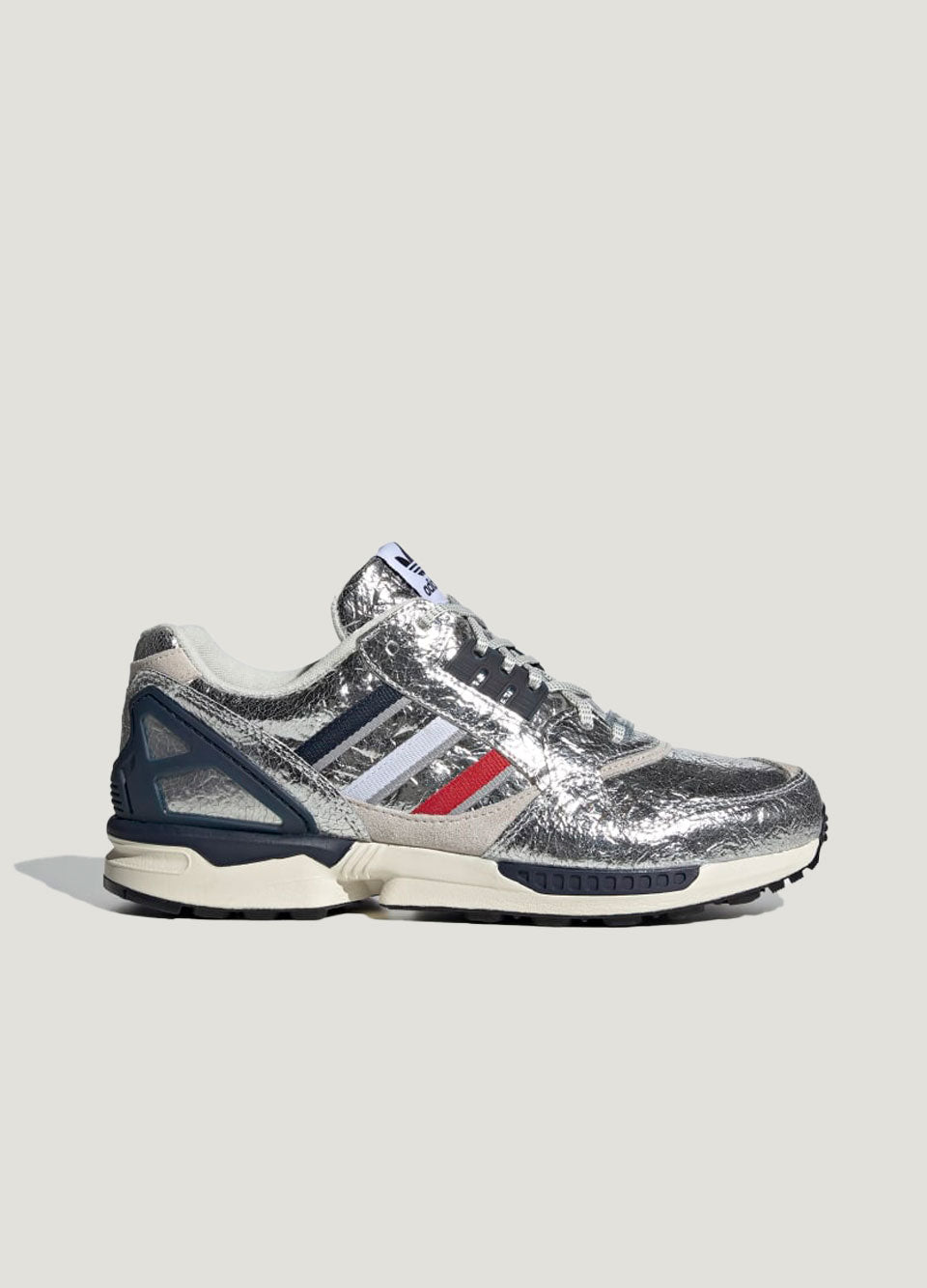 Adidas ZX 9000 --launch-date--2020-08-26