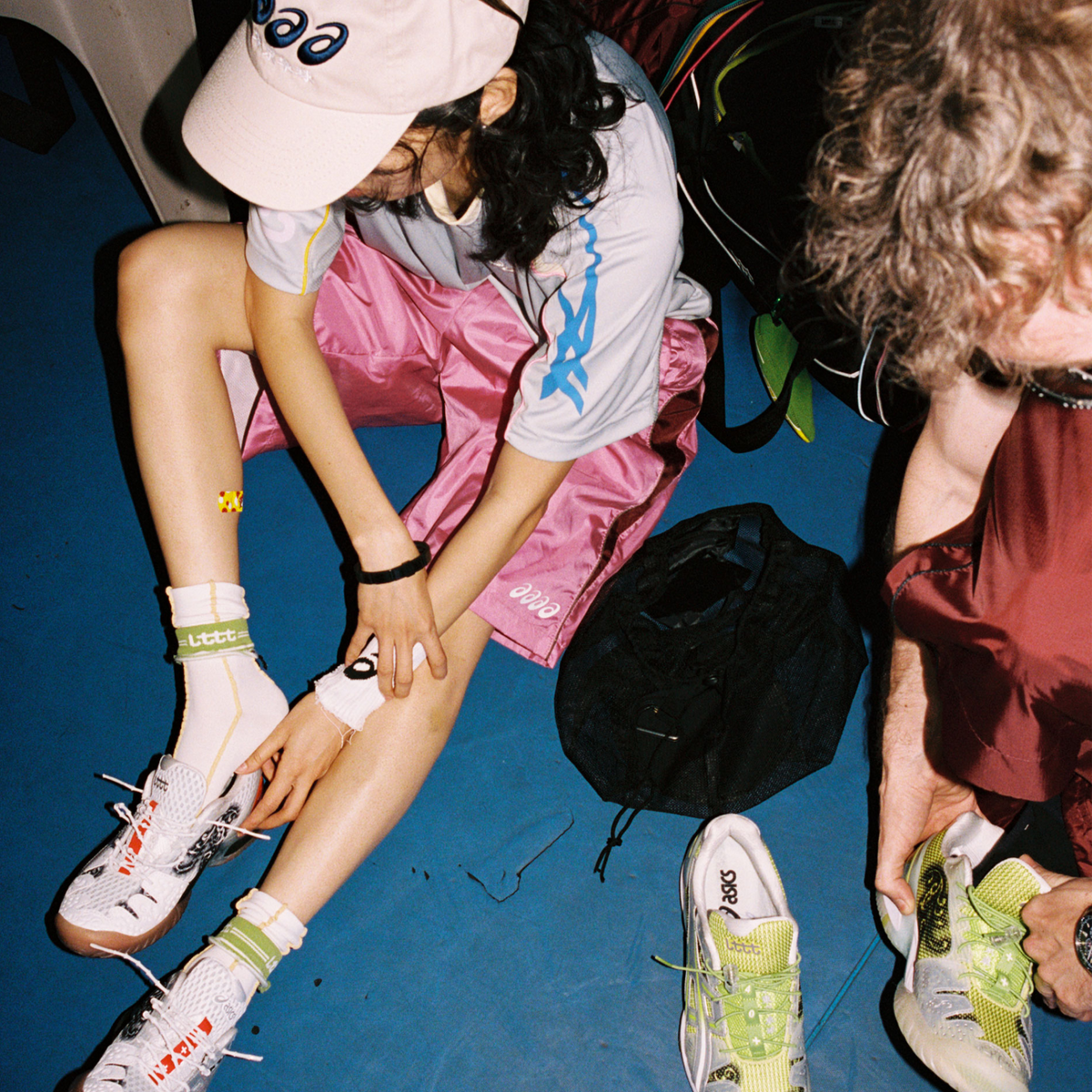 asicsxlttt_a5cb5c3b-ea0e-4ded-