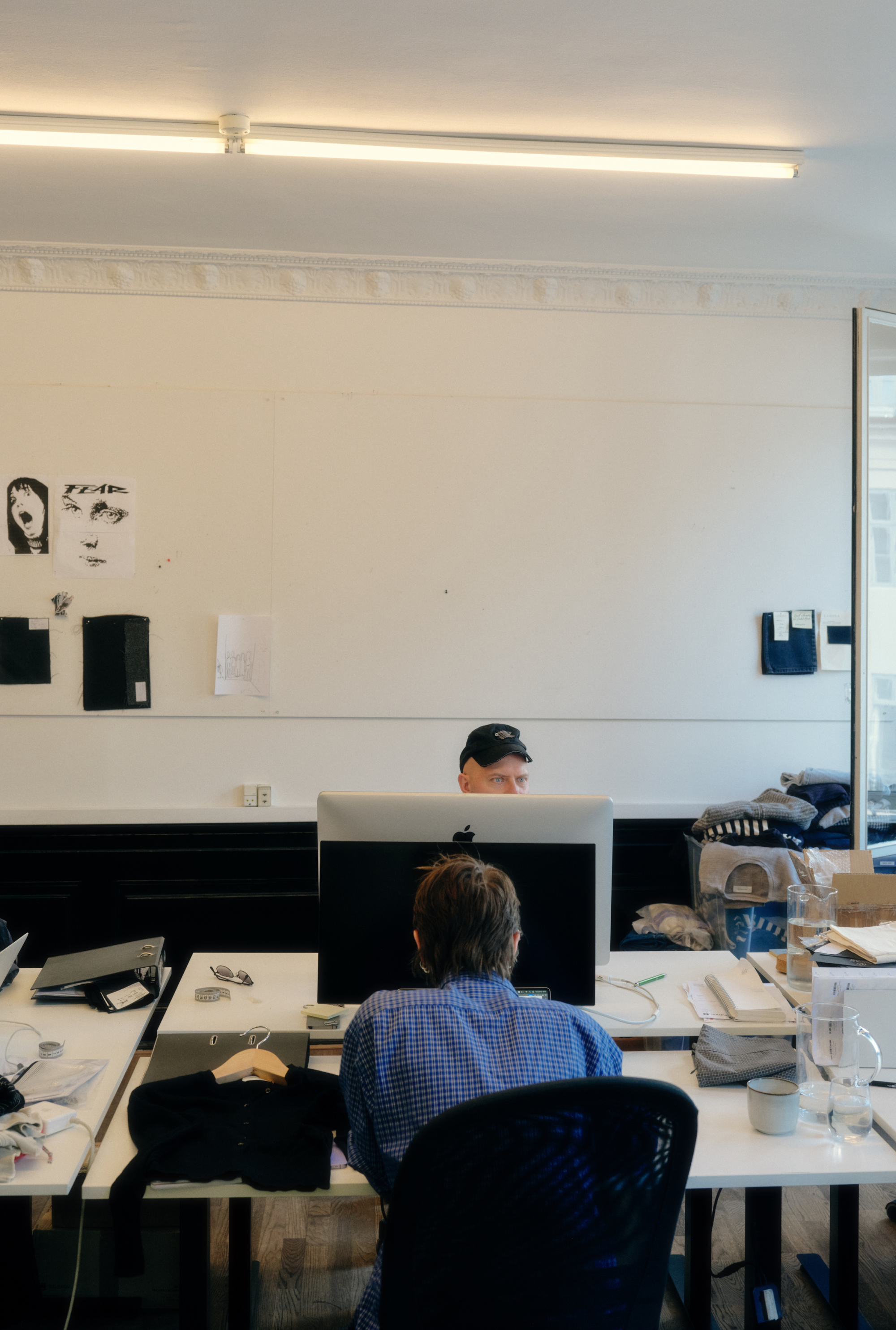 mpfen founder: Sigurd Bank