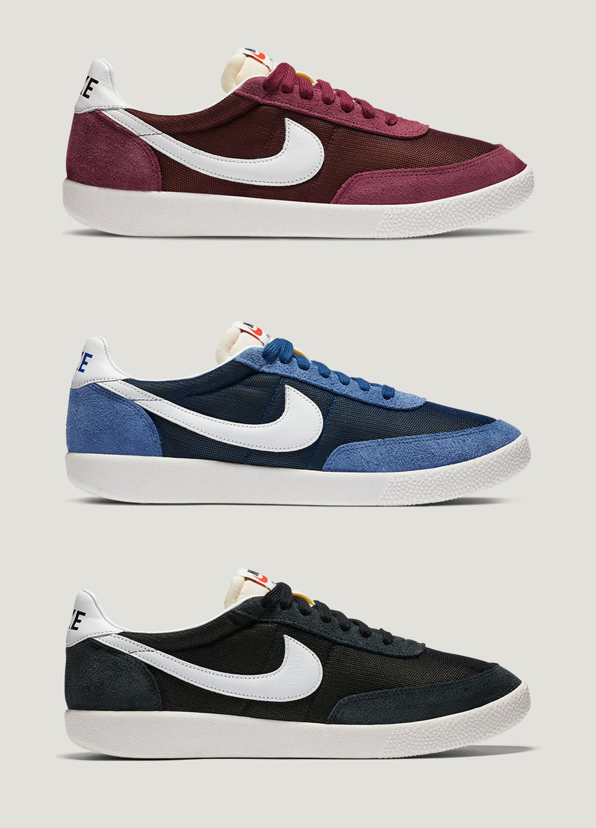 Nike for killshot sale