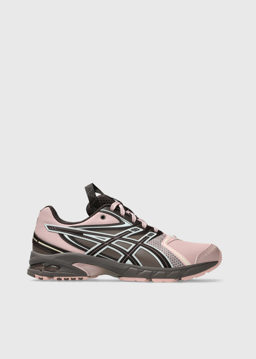 asics - bun ASICS UB11-S GEL-DS Trainer 14 'Coneflower'