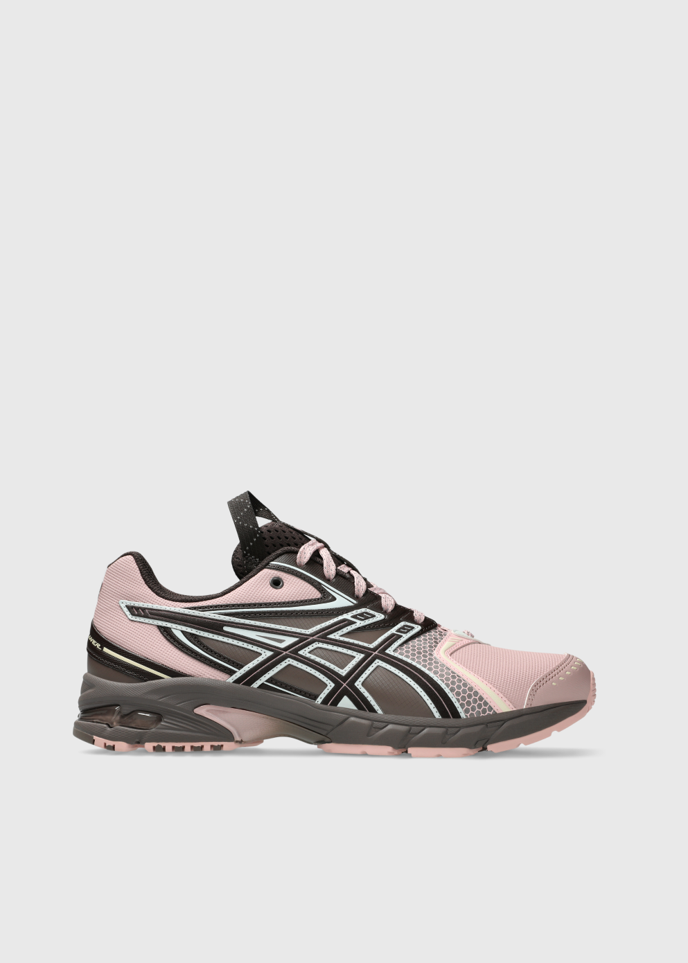 ASICS UB11-S GEL-DS Trainer 14 'Coneflower'