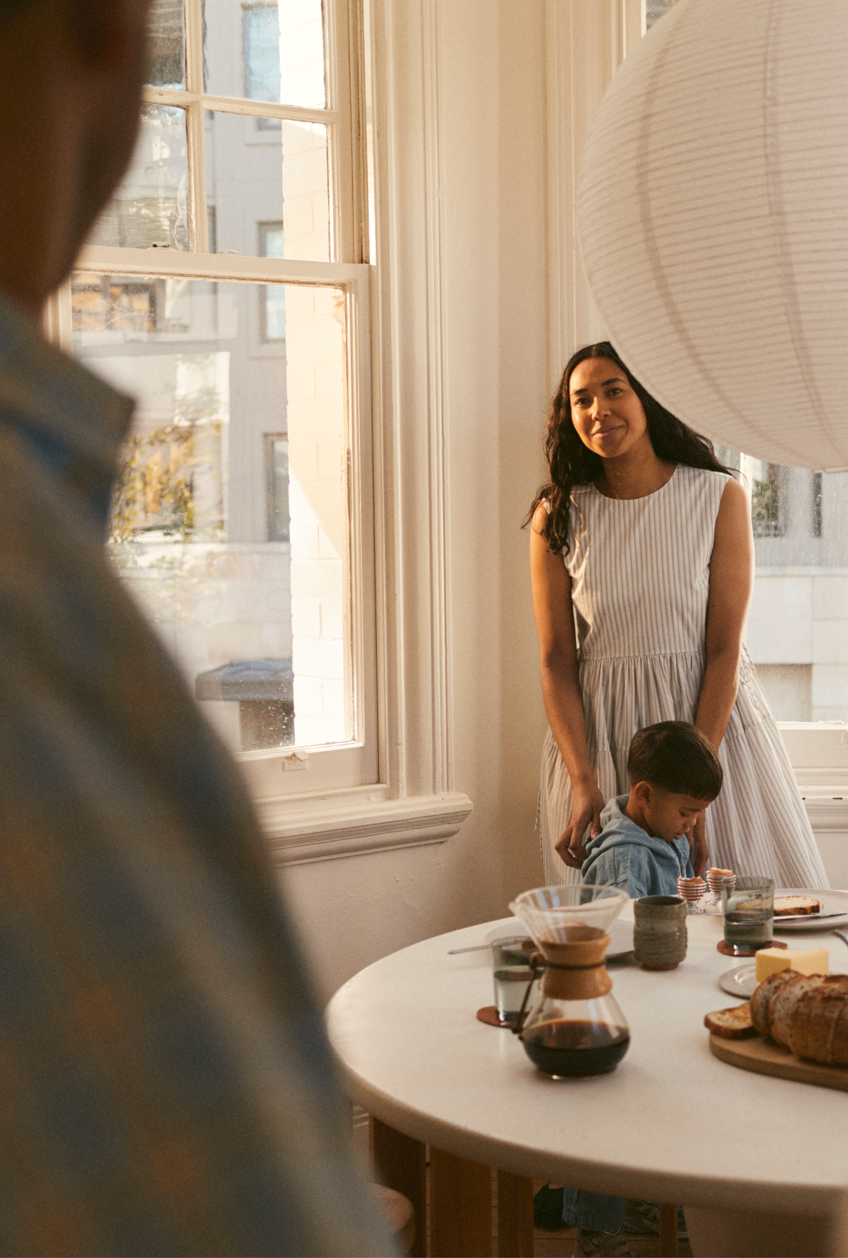 Incu Collection Summer 2025