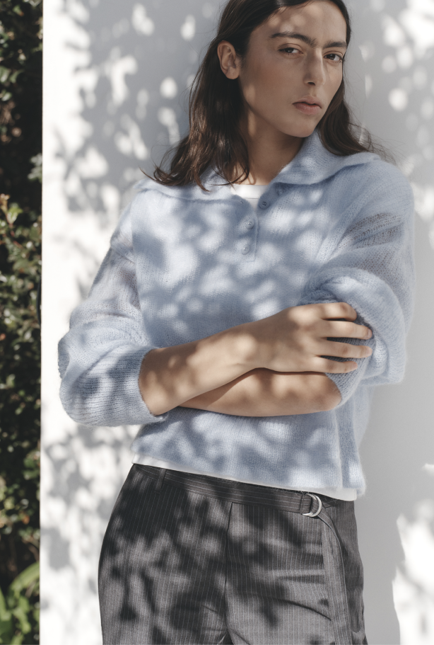 Incu Collection Spring 2026