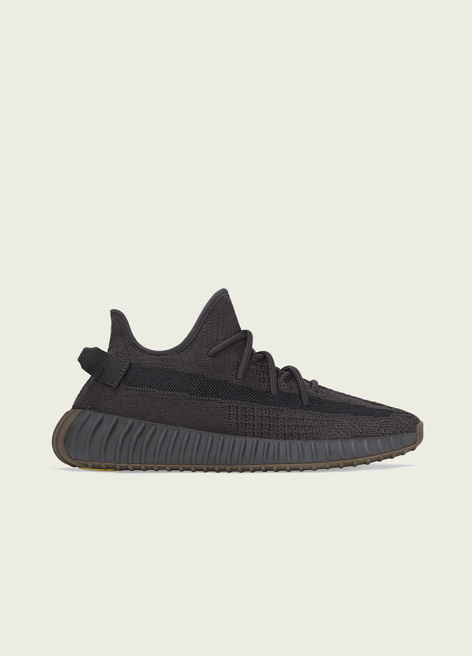 adidas Yeezy Boost 350 V2 Cinder --launch-date--2020-03-21