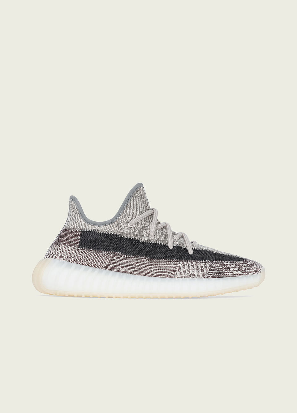 adidas Yeezy Boost 350 V2 Zyon --launch-date--2019-07-16