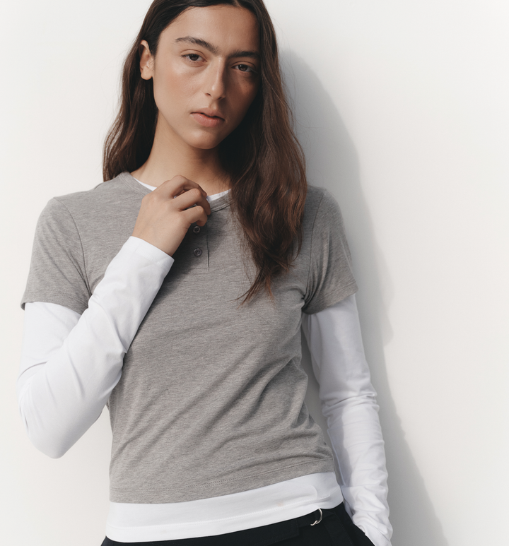 Incu Collection Women's Tops & Shirts