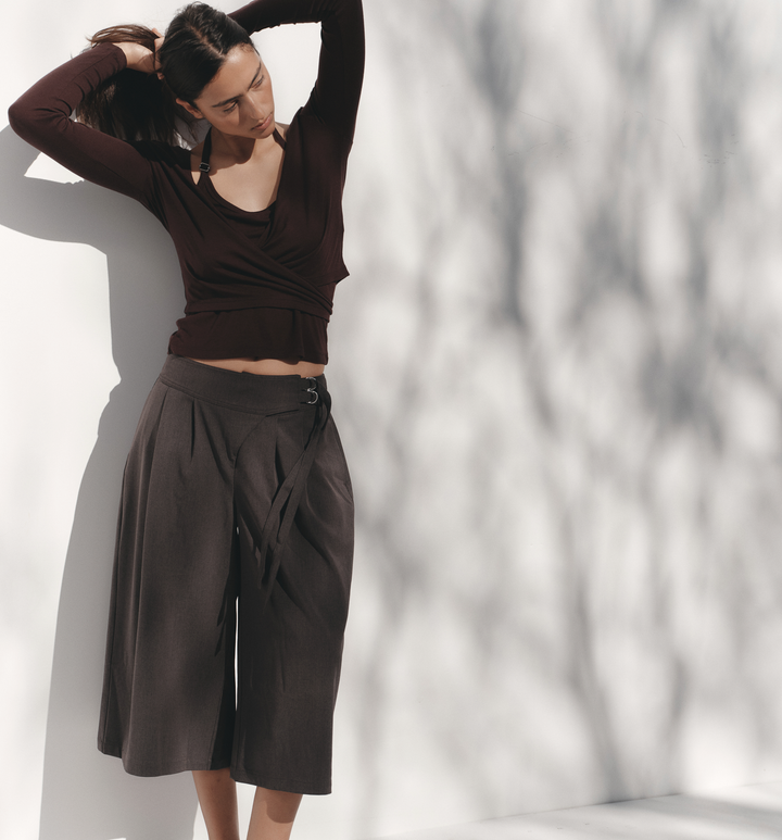 Incu Collection Women's Pants & Shorts