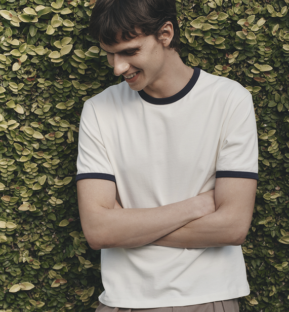 Incu Collection Men's Shirts & Polos