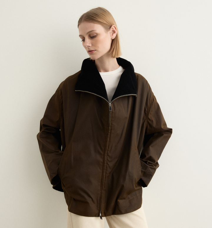 Women's Coats & Jackets
