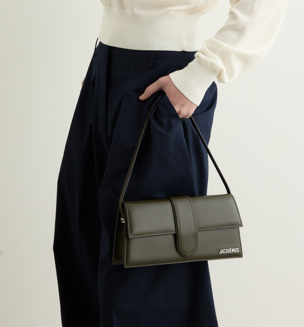 Women's Bags