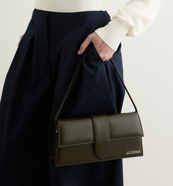 Women's Bags