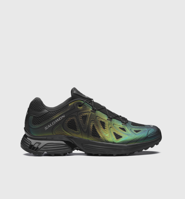 Salomon