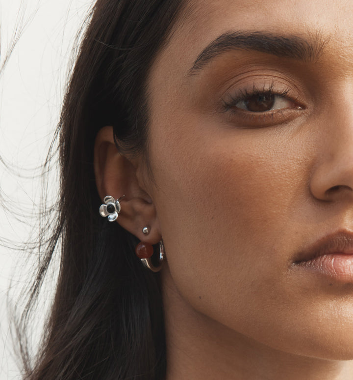 Women's Jewellery