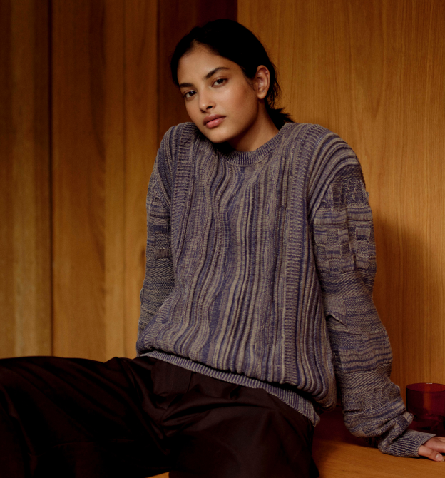 Incu Collection Women's