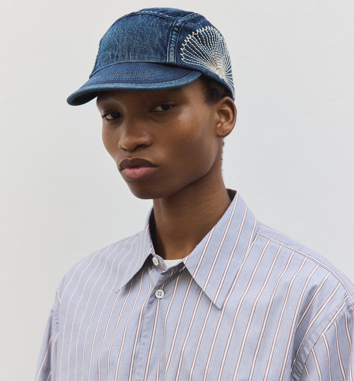 Men's Hats & Beanies