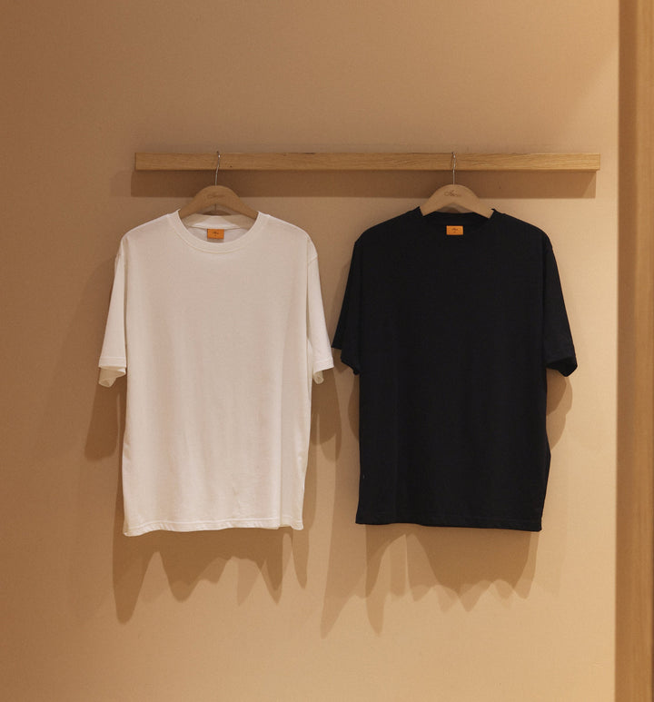 Incu Collection T-Shirts