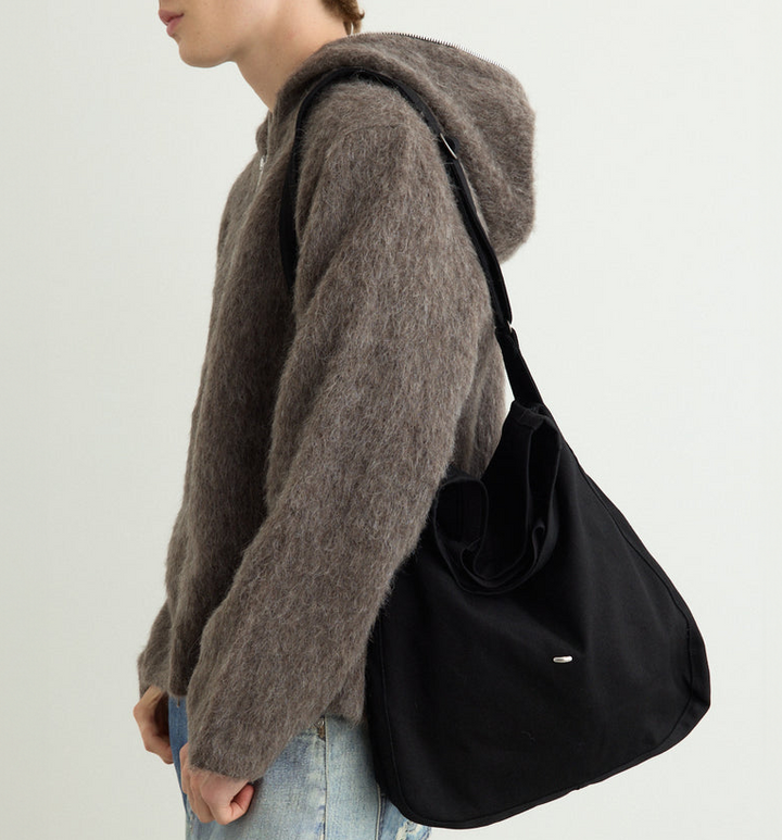 Men's Bags
