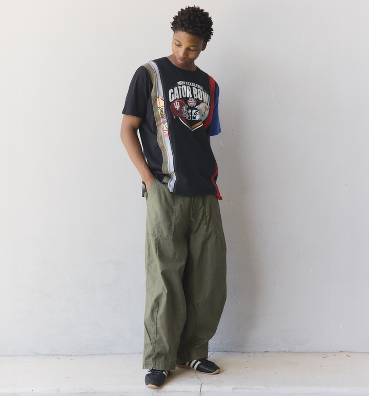 Men's Pants