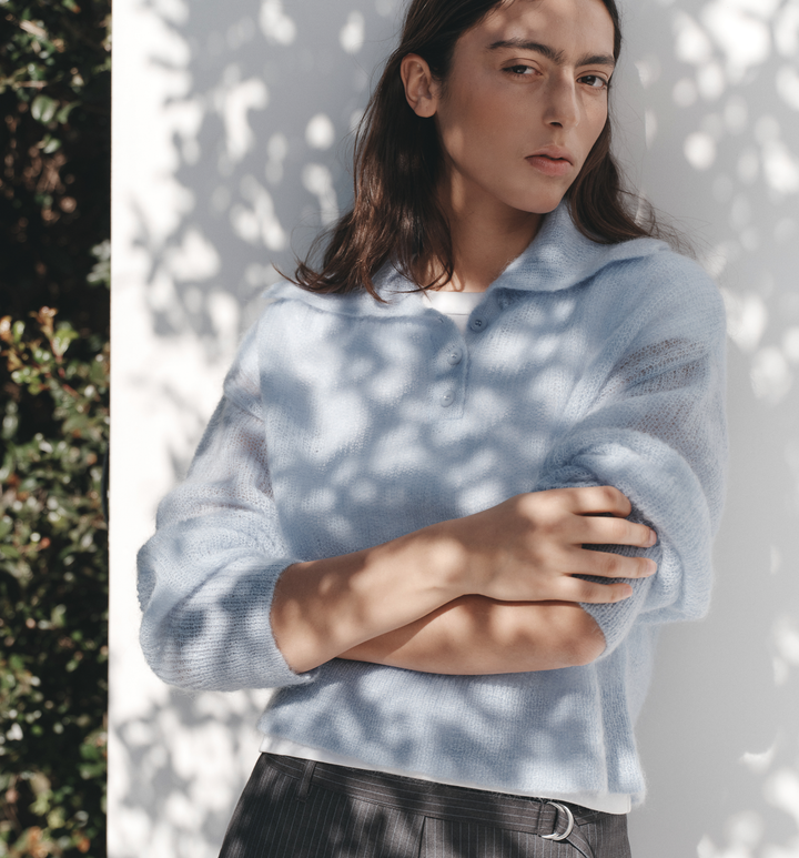 Incu Collection Spring 2026
