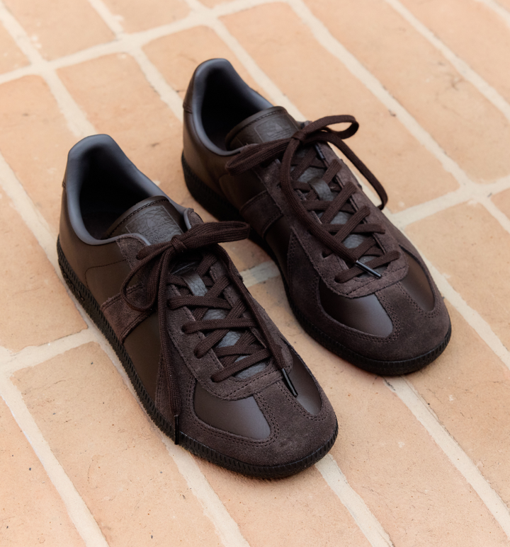 Men's Footwear