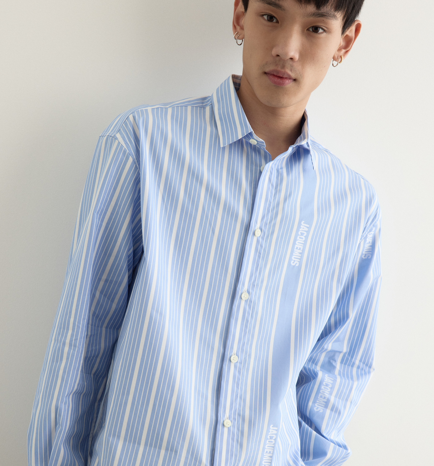 Jacquemus