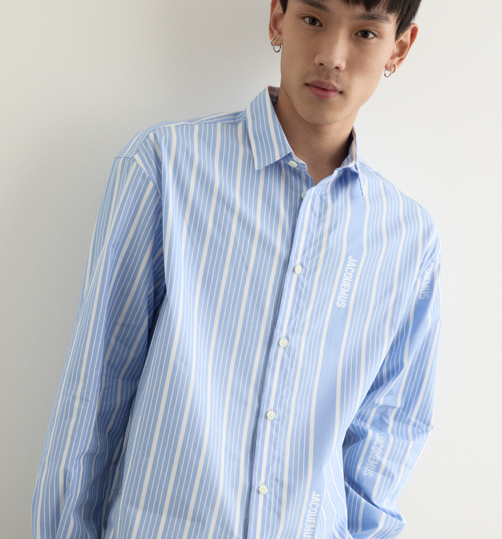 Jacquemus