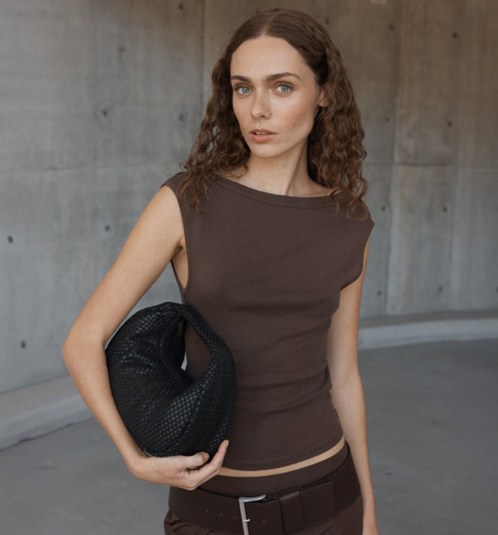 Shop Peachy Den Clothing Contemporary Fashion Accessories Incu shop-peachy-den-clothing-contemporary-fashion-accessories-incu