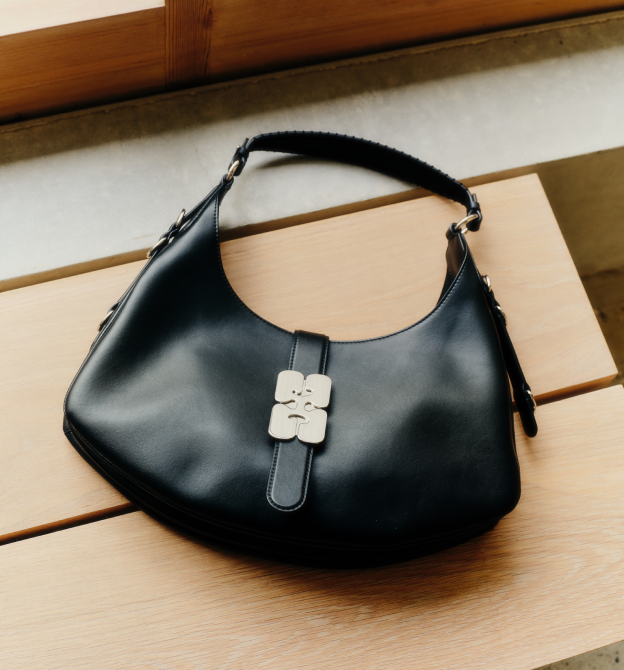 Women's Bags