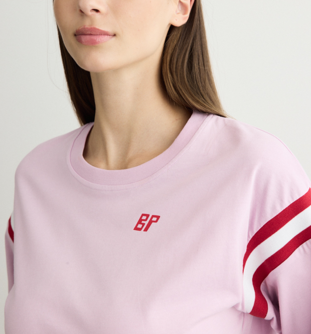 Baum und Pferdgarten