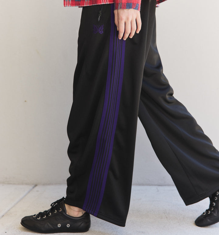 Women's Pants