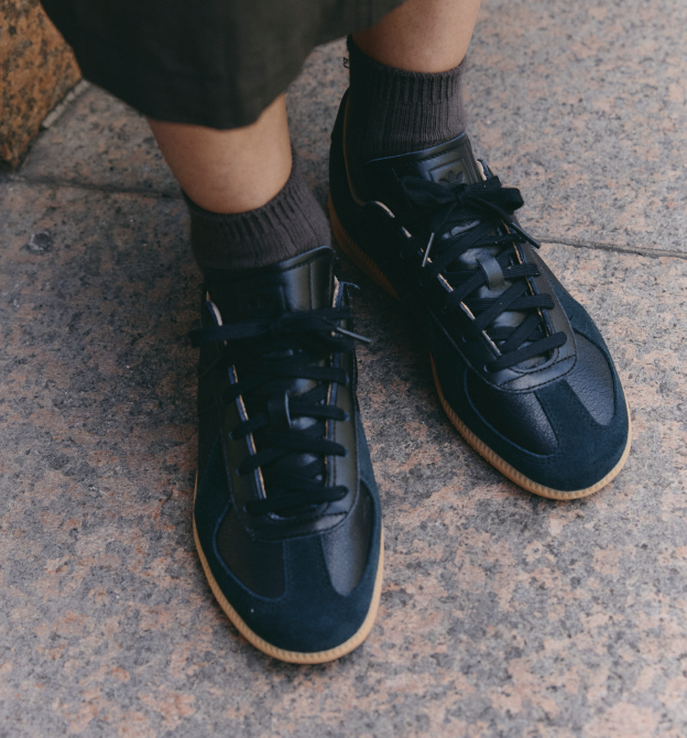 Shop Women's Shoes | Women's Casual Shoes & Footwear | Incu