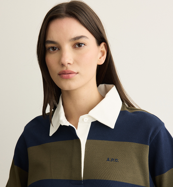 Women's Tops & Shirts